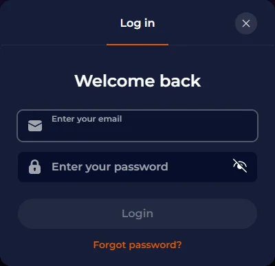 BetCollect Casino